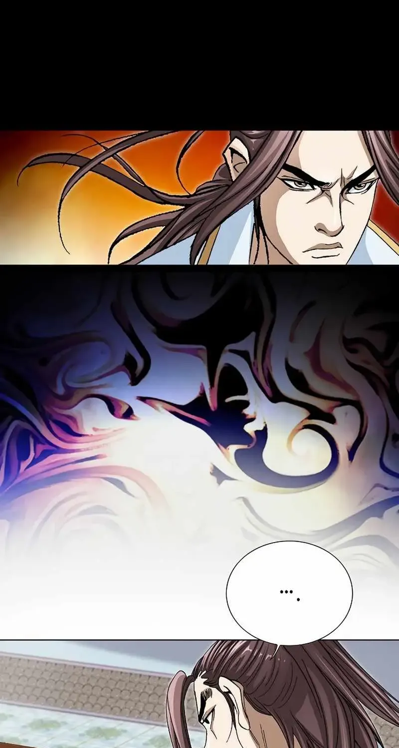 Chapter 12 — page 20