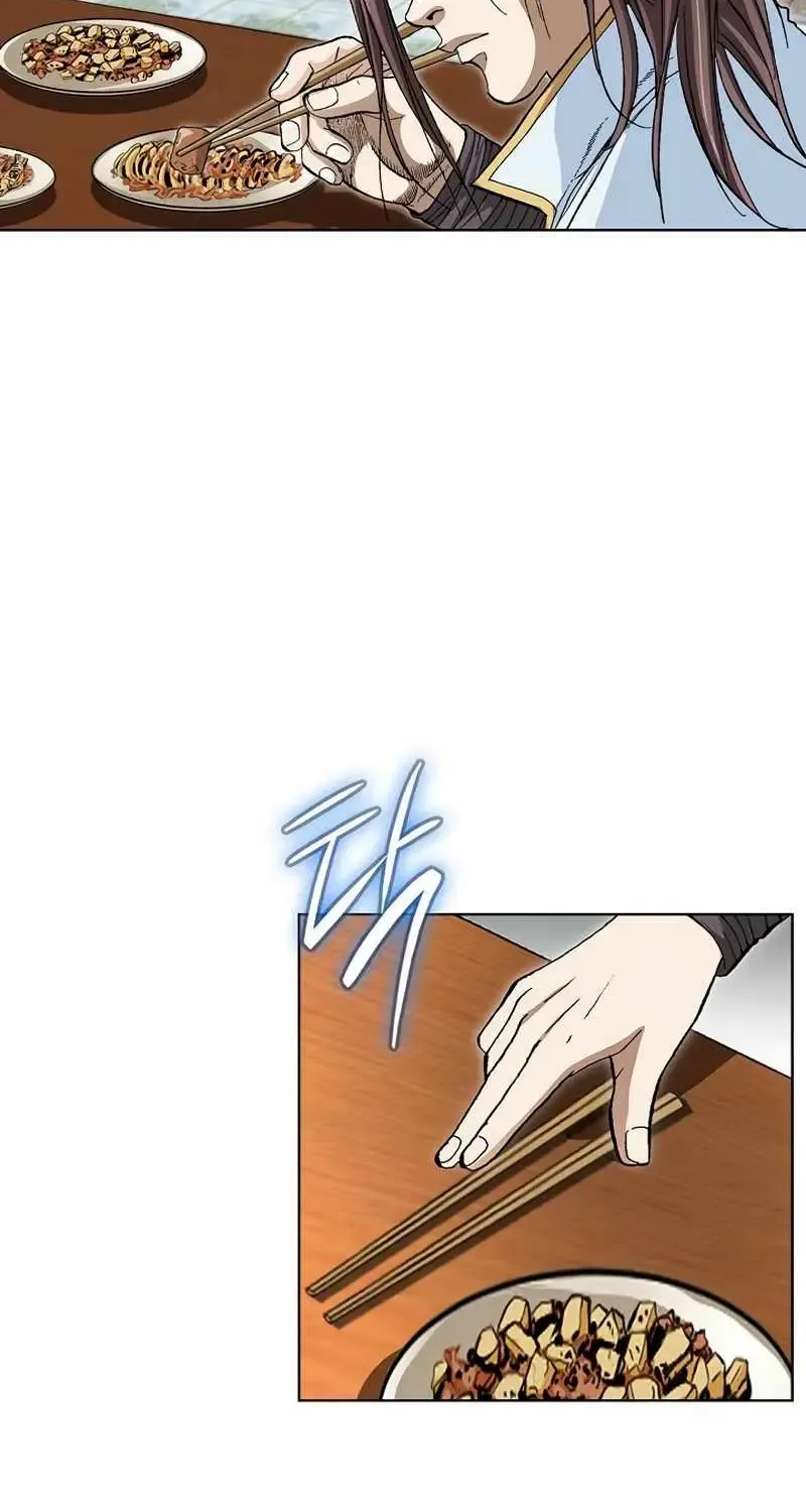 Chapter 12 — page 21