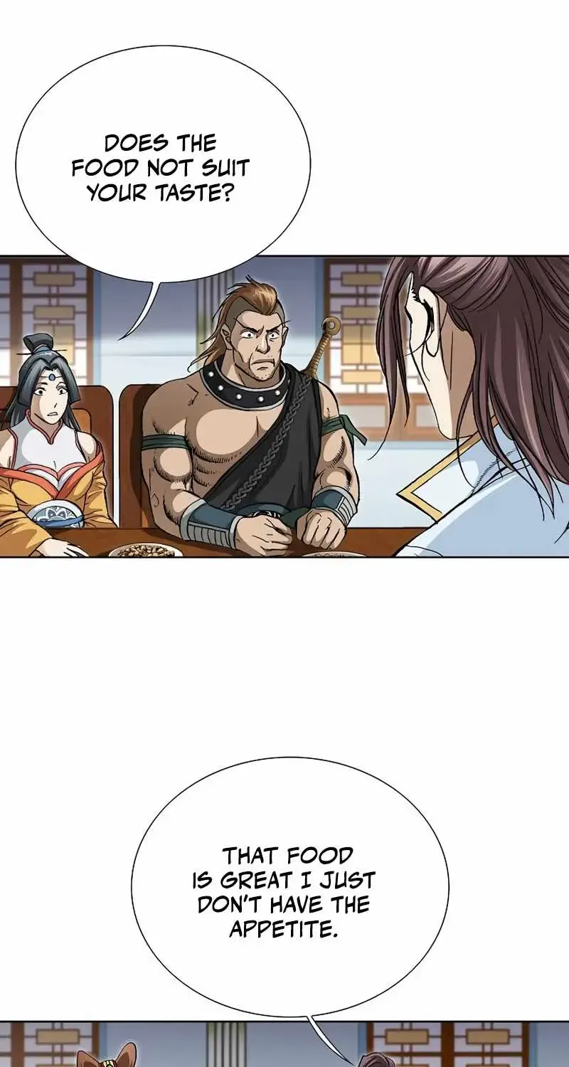 Chapter 12 — page 23