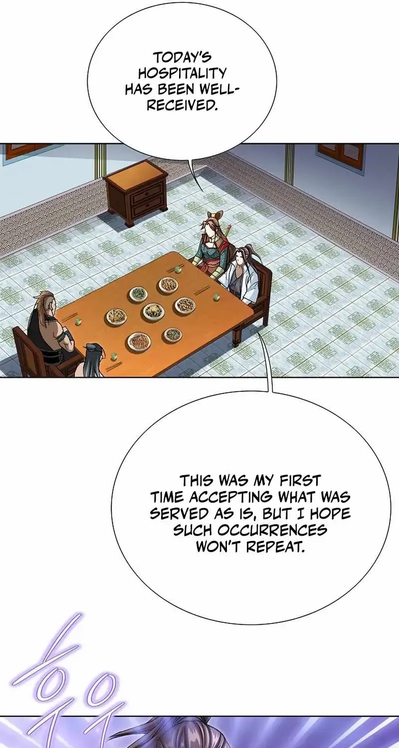 Chapter 12 — page 25