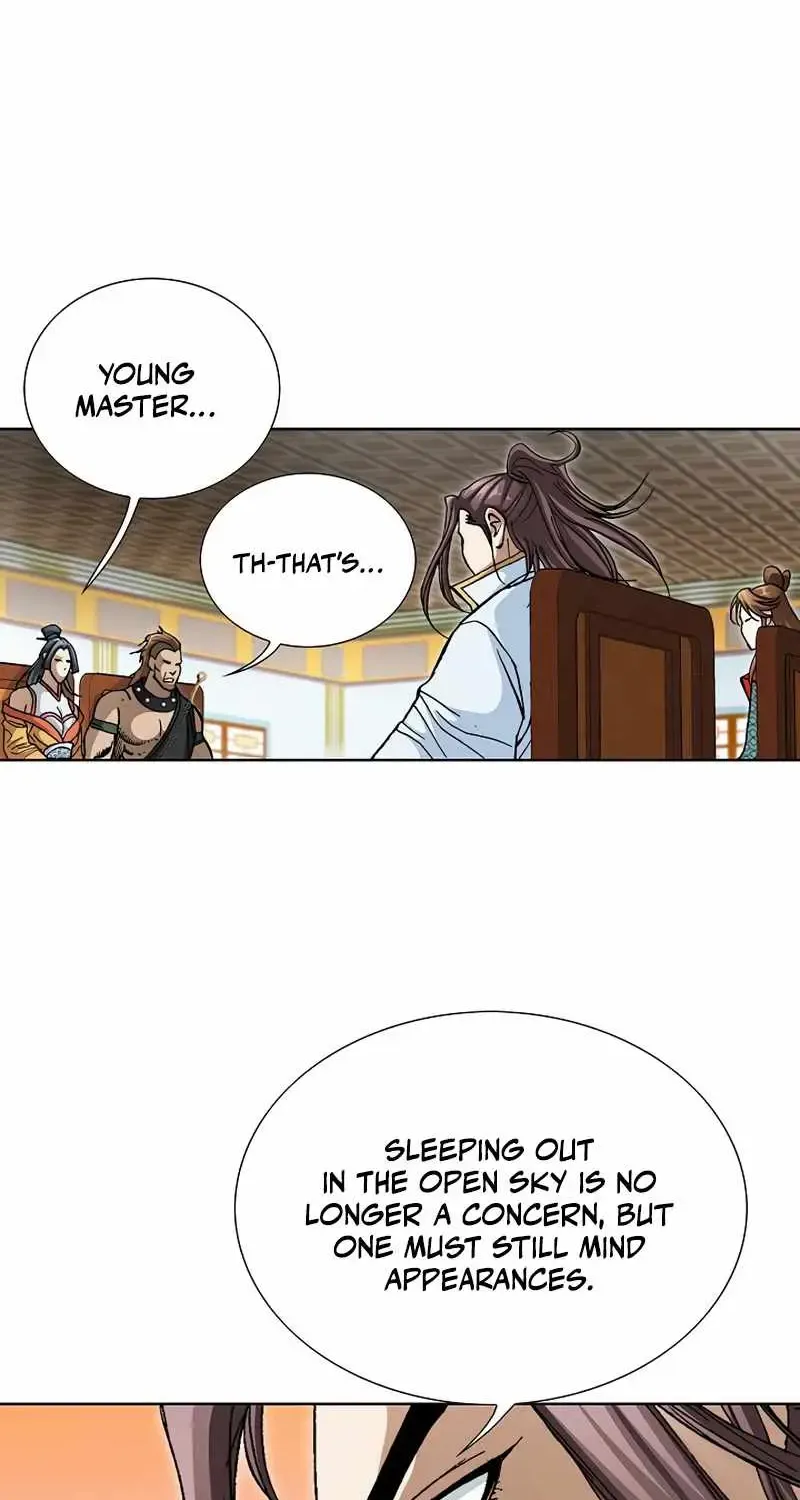 Chapter 12 — page 28
