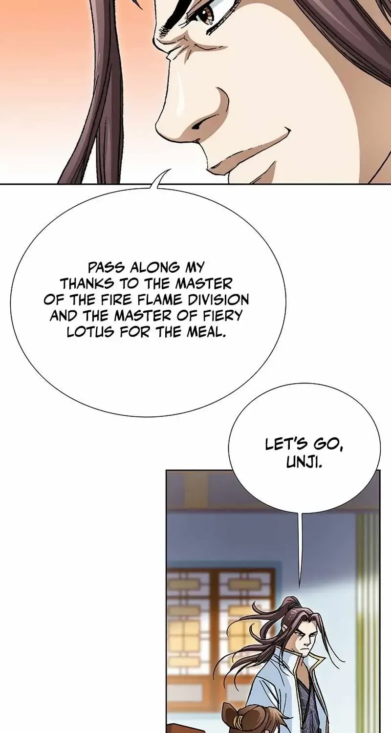 Chapter 12 — page 29