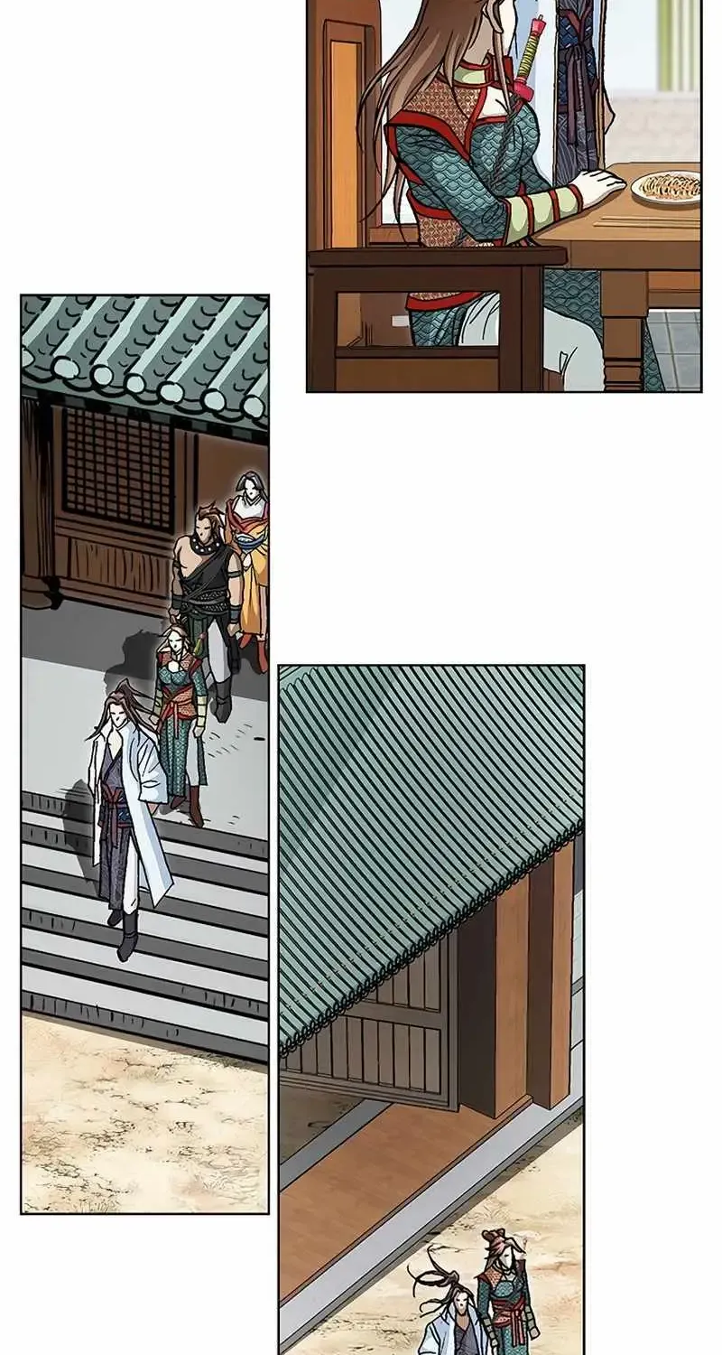 Chapter 12 — page 30