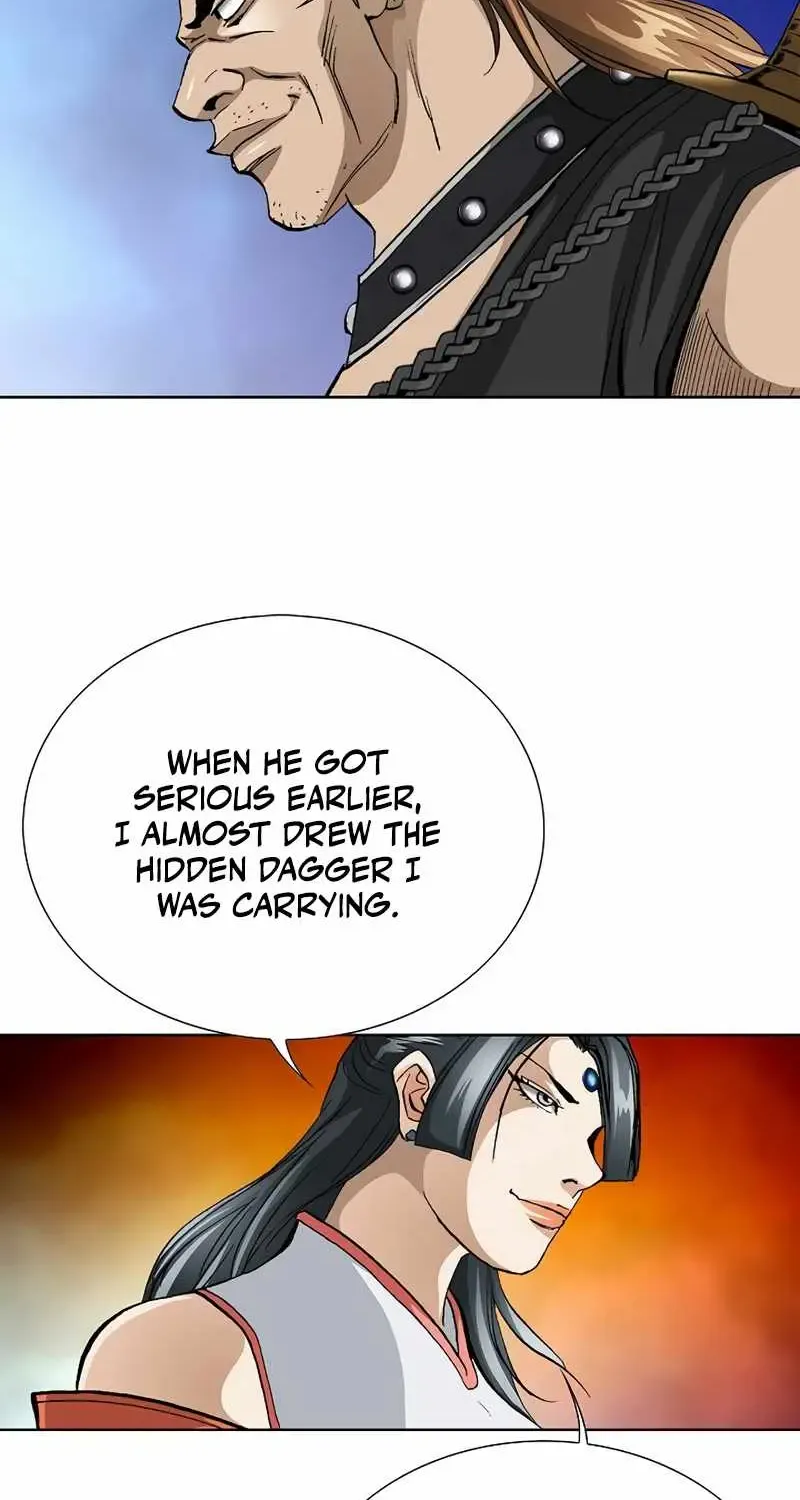 Chapter 12 — page 34