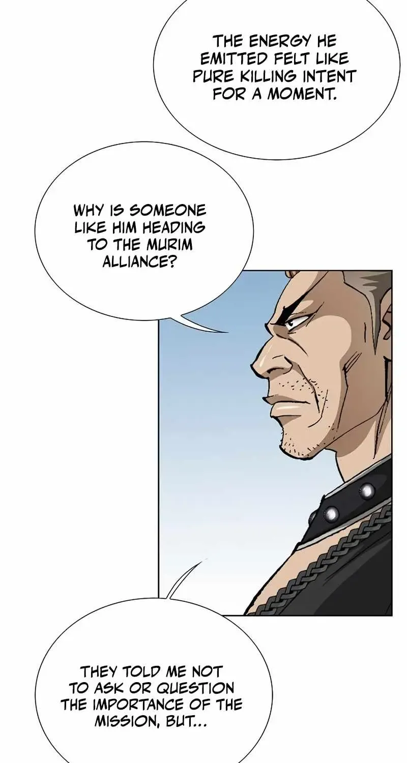 Chapter 12 — page 35