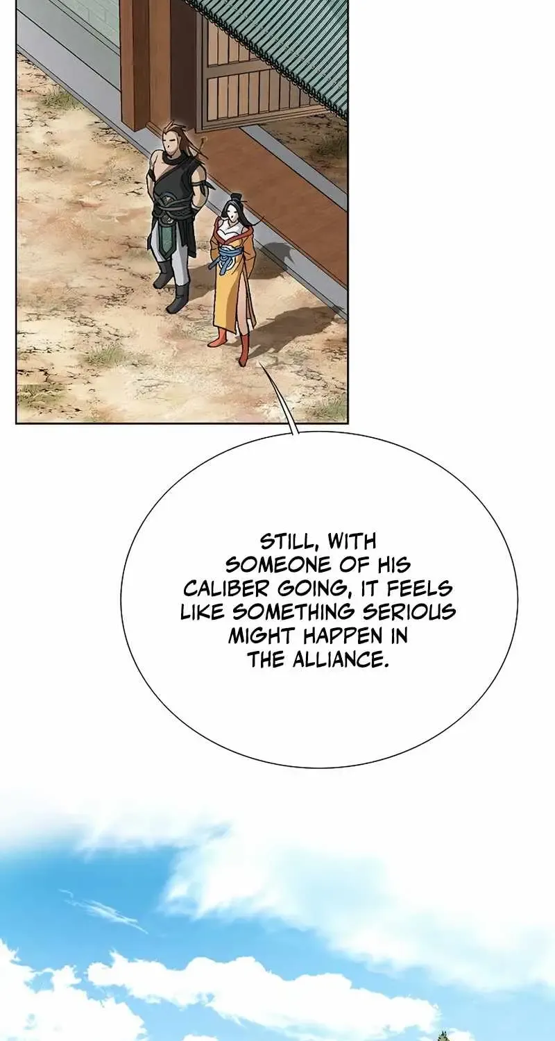 Chapter 12 — page 37