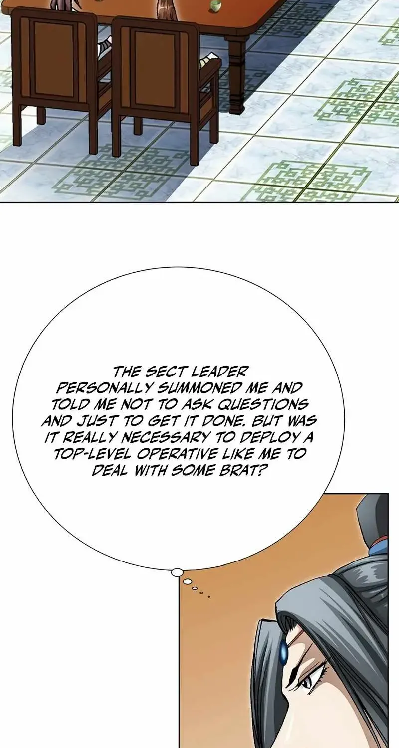 Chapter 12 — page 4