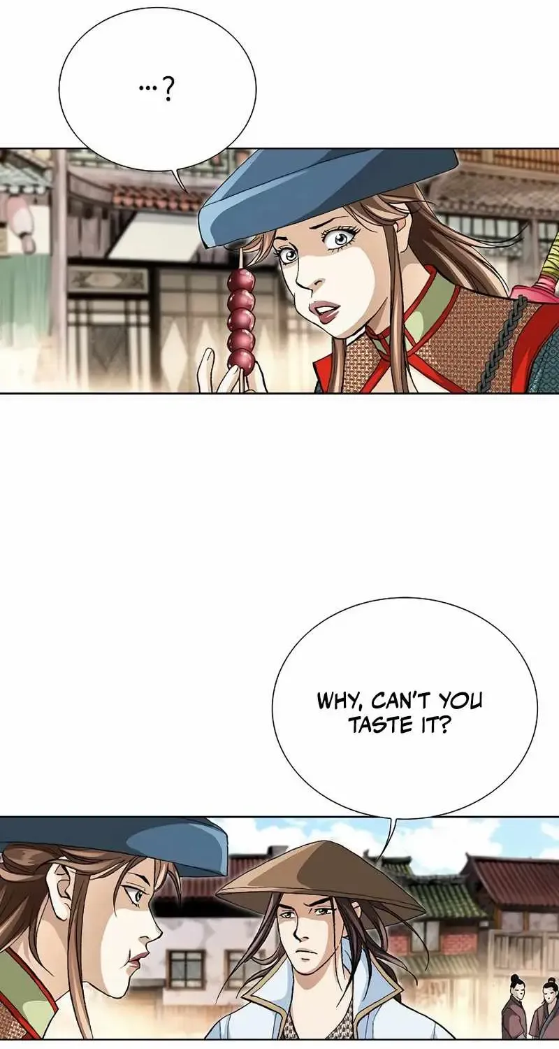 Chapter 12 — page 48