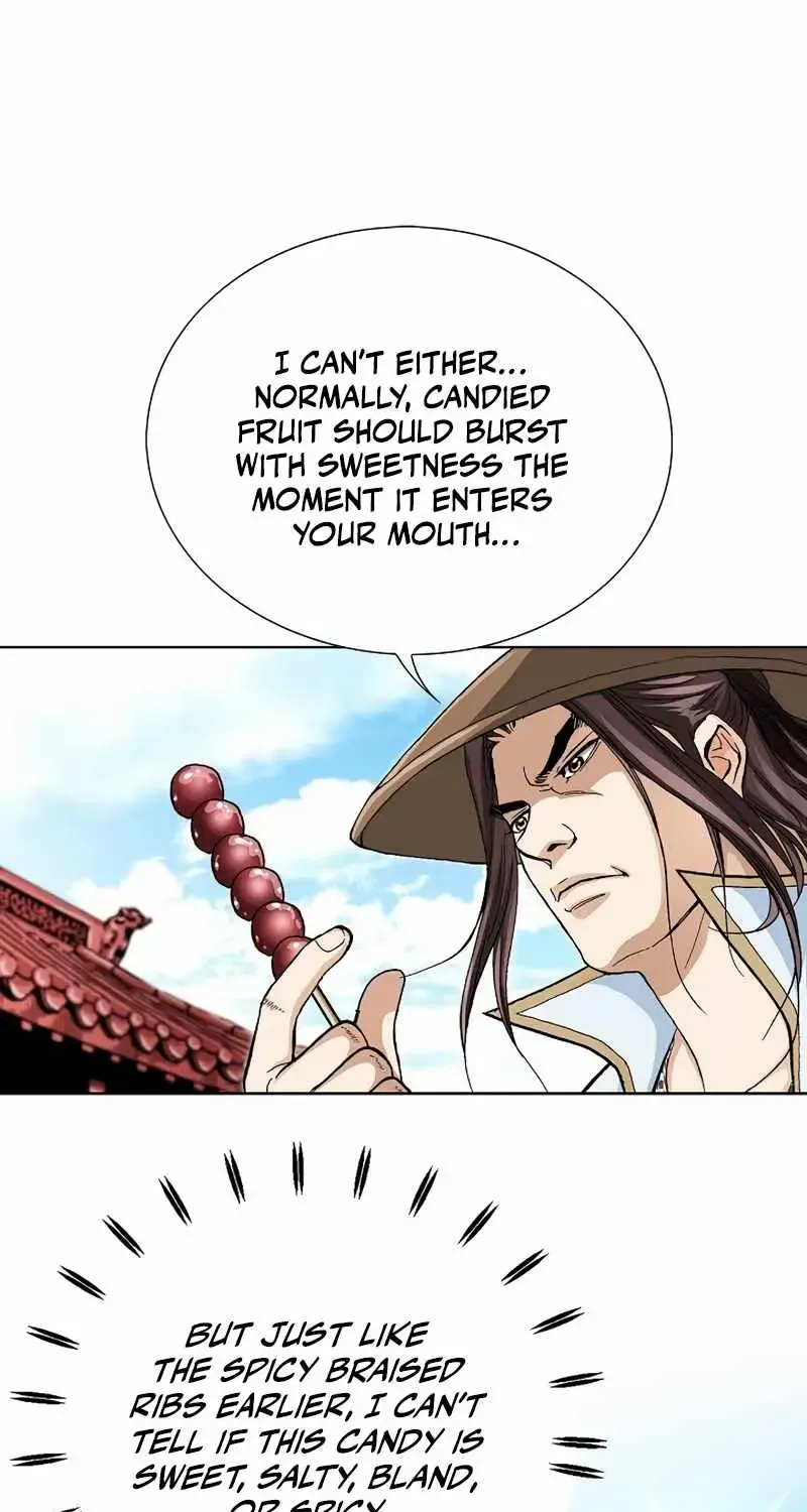 Chapter 12 — page 49