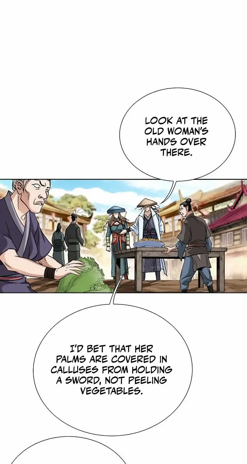 Chapter 12 — page 55