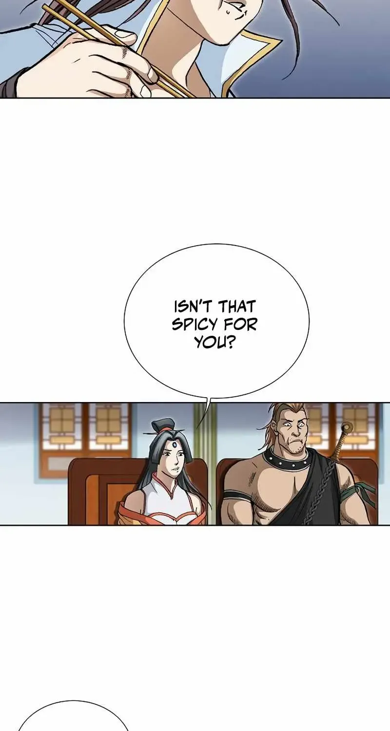 Chapter 12 — page 6