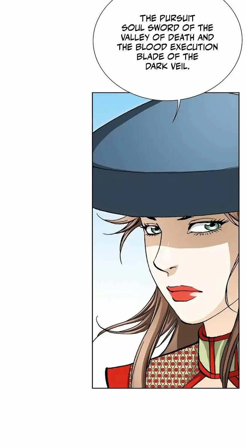 Chapter 12 — page 60