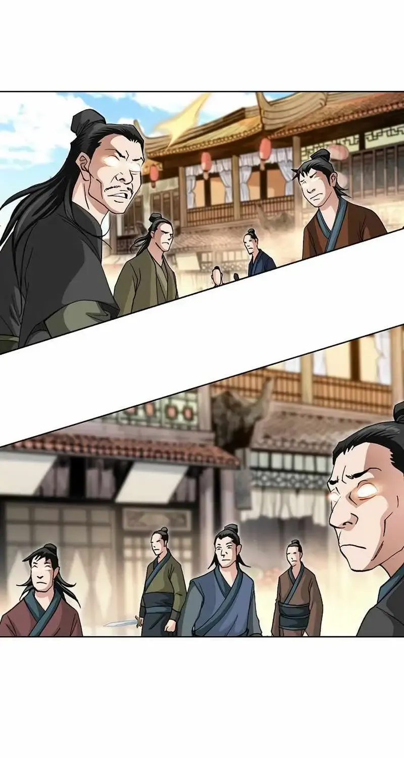 Chapter 12 — page 64