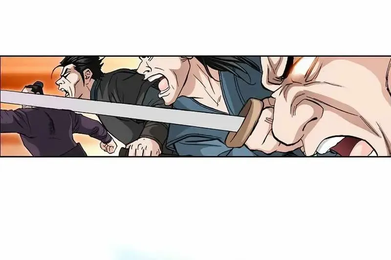Chapter 12 — page 68