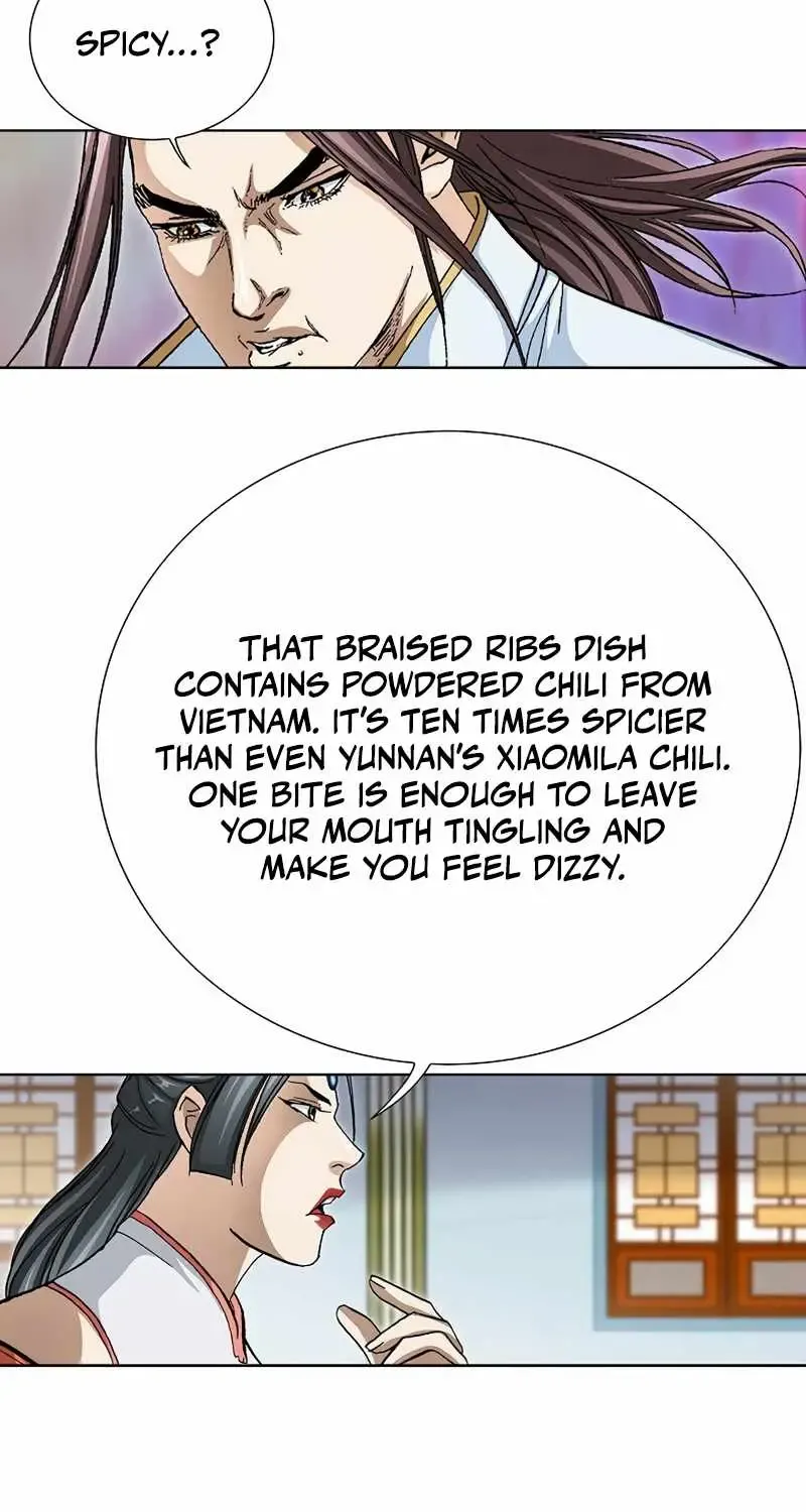 Chapter 12 — page 7