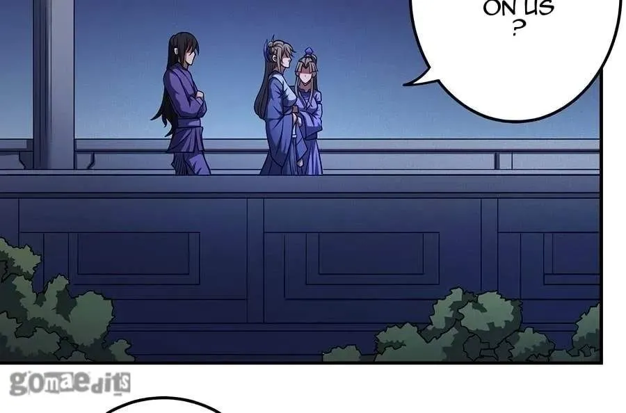 Chapter 111 — page 15