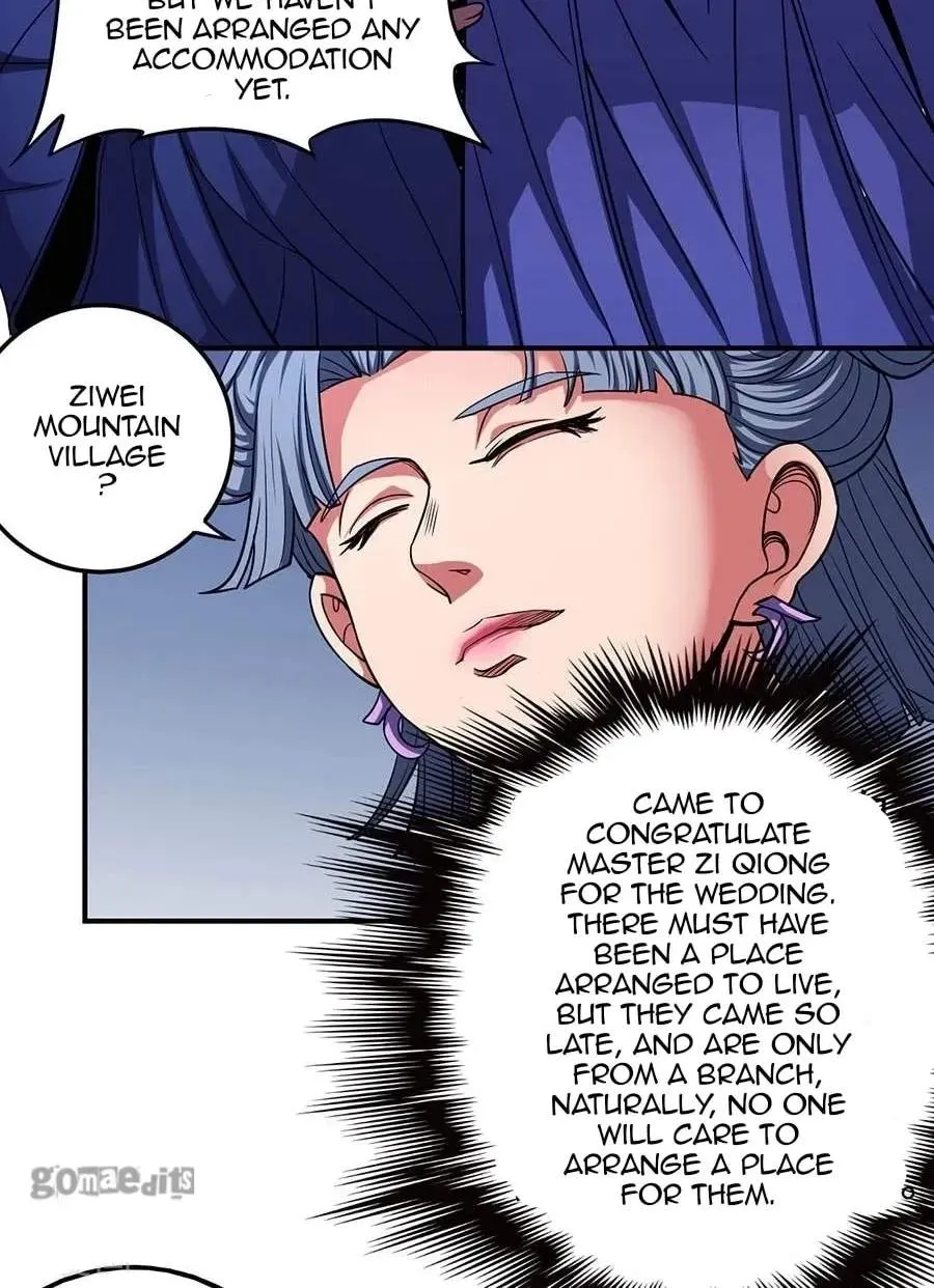 Chapter 111 — page 24