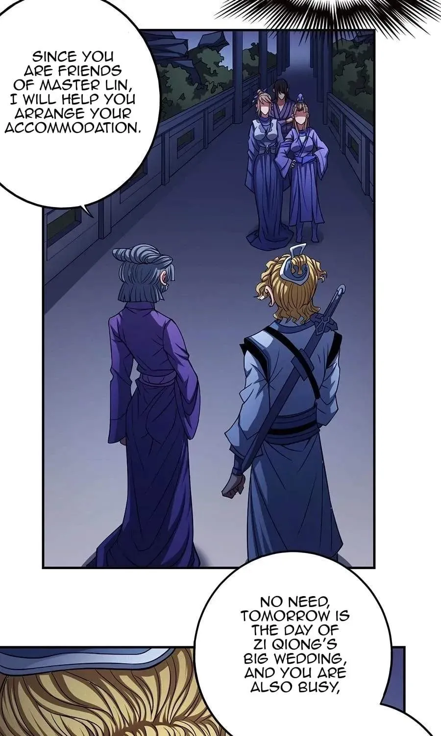 Chapter 111 — page 25
