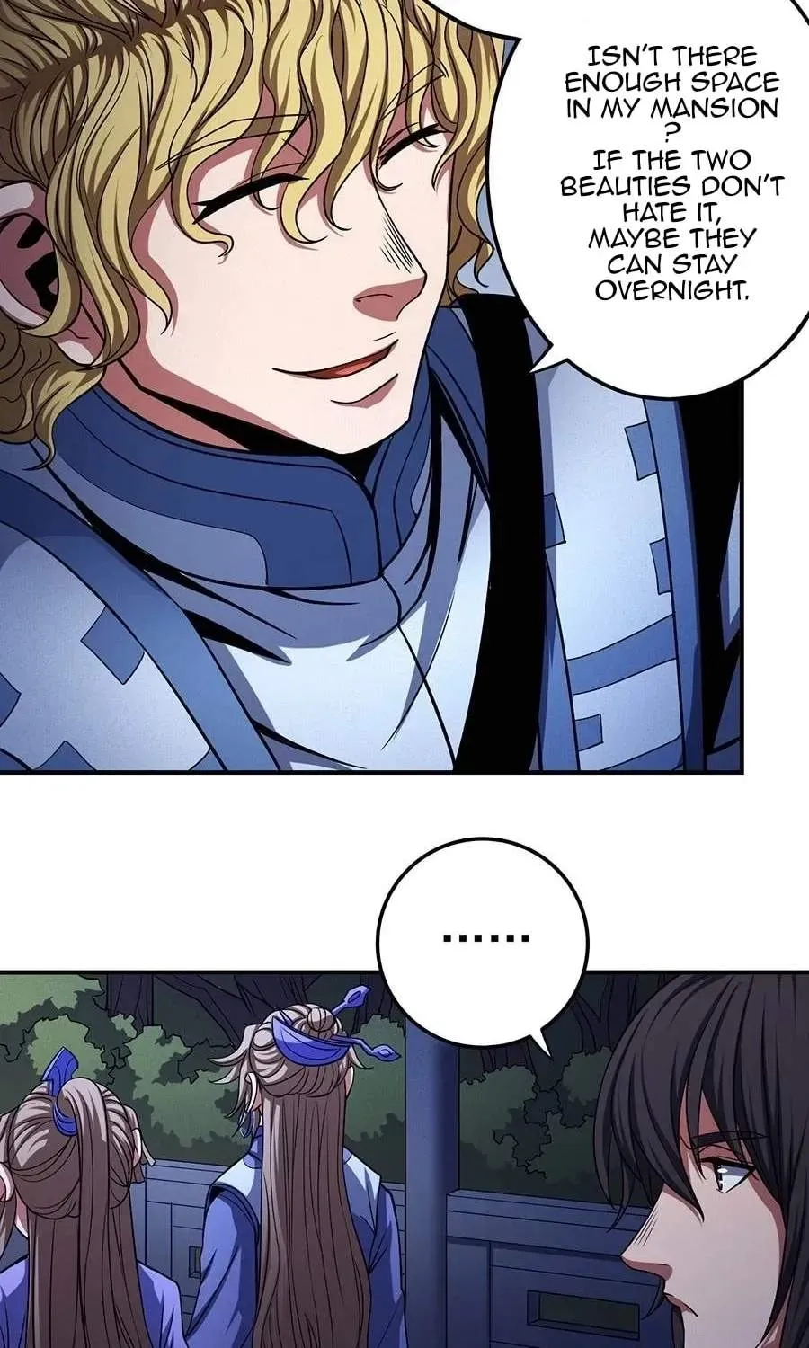 Chapter 111 — page 26