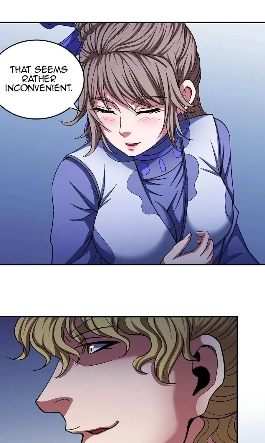 Chapter 111 — page 28