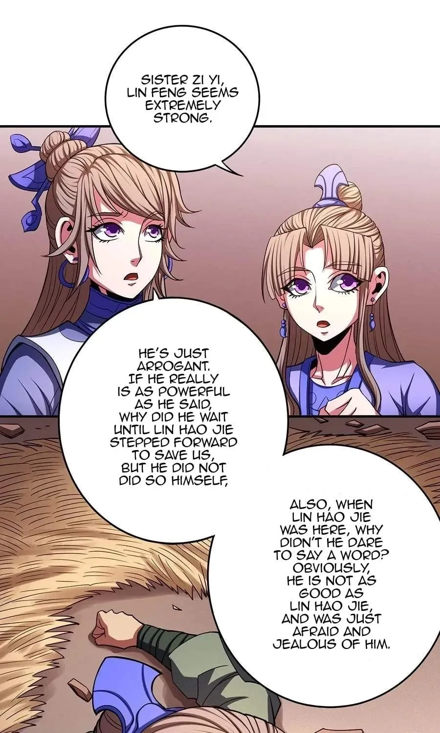 Chapter 111 — page 3