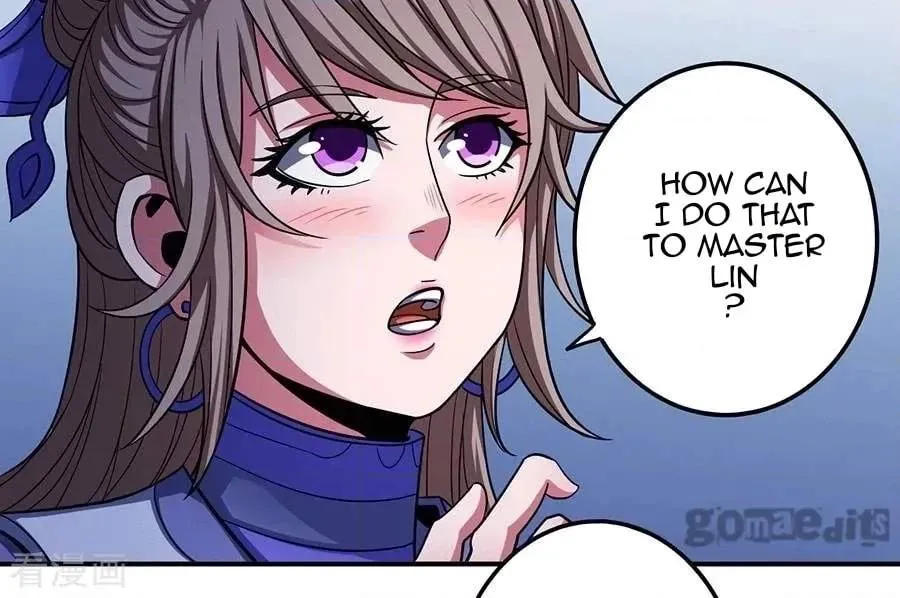 Chapter 111 — page 30