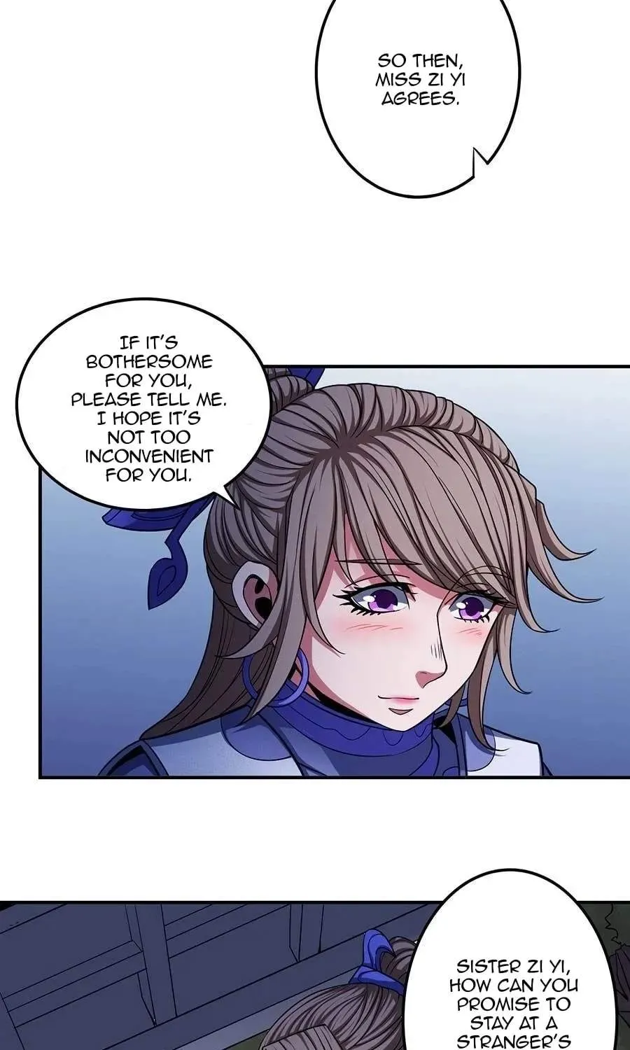 Chapter 111 — page 31