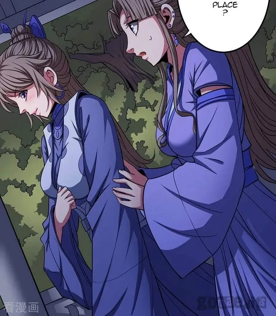 Chapter 111 — page 32