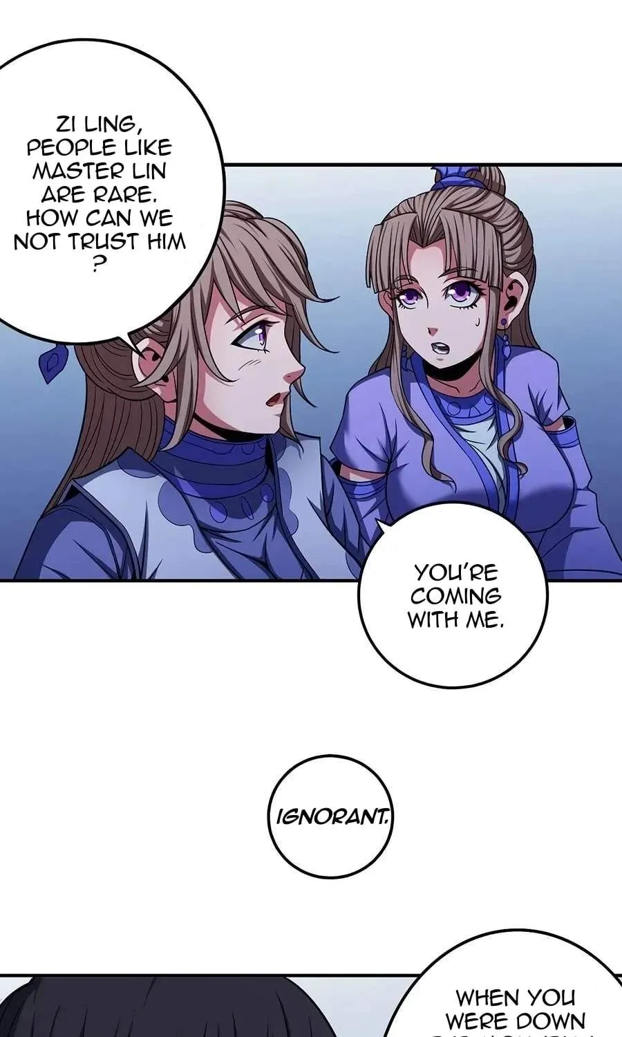Chapter 111 — page 33
