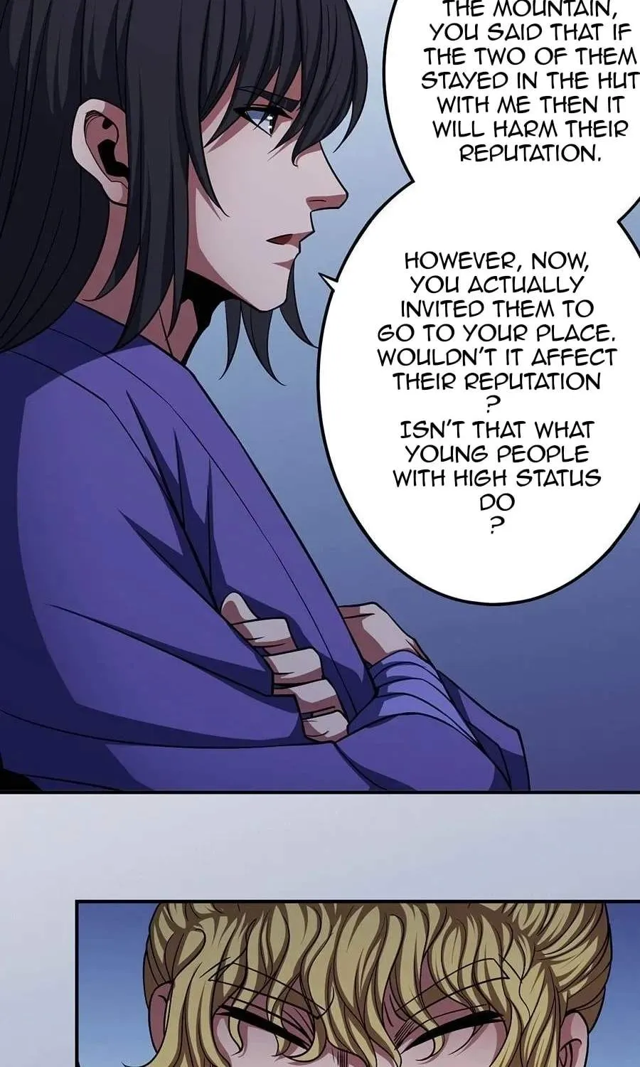 Chapter 111 — page 34