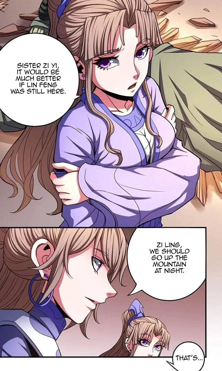 Chapter 111 — page 4