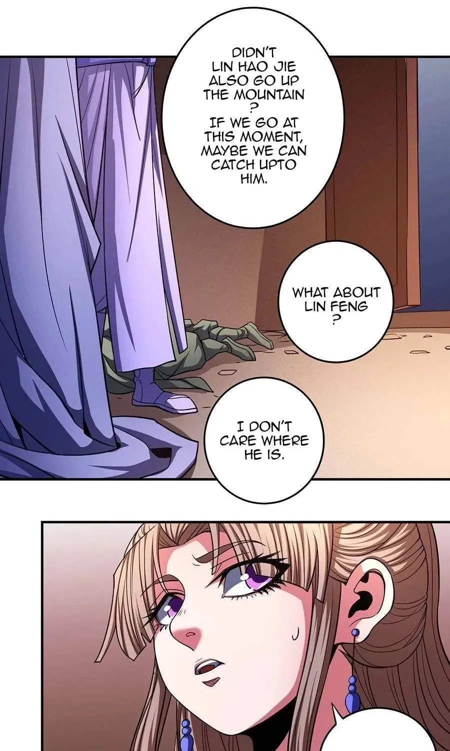 Chapter 111 — page 6