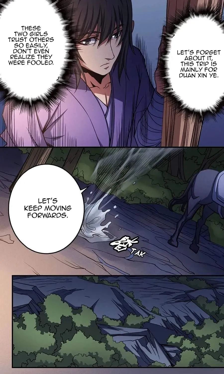 Chapter 111 — page 9