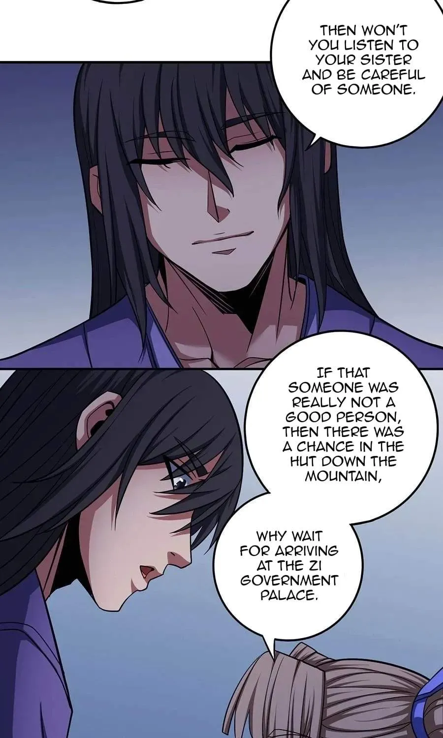 Chapter 112 — page 11