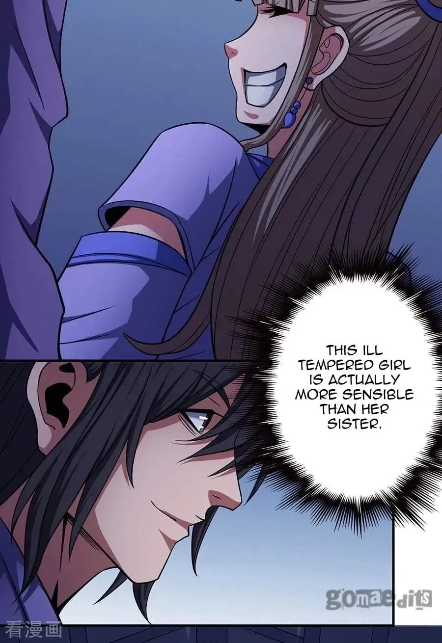 Chapter 112 — page 12