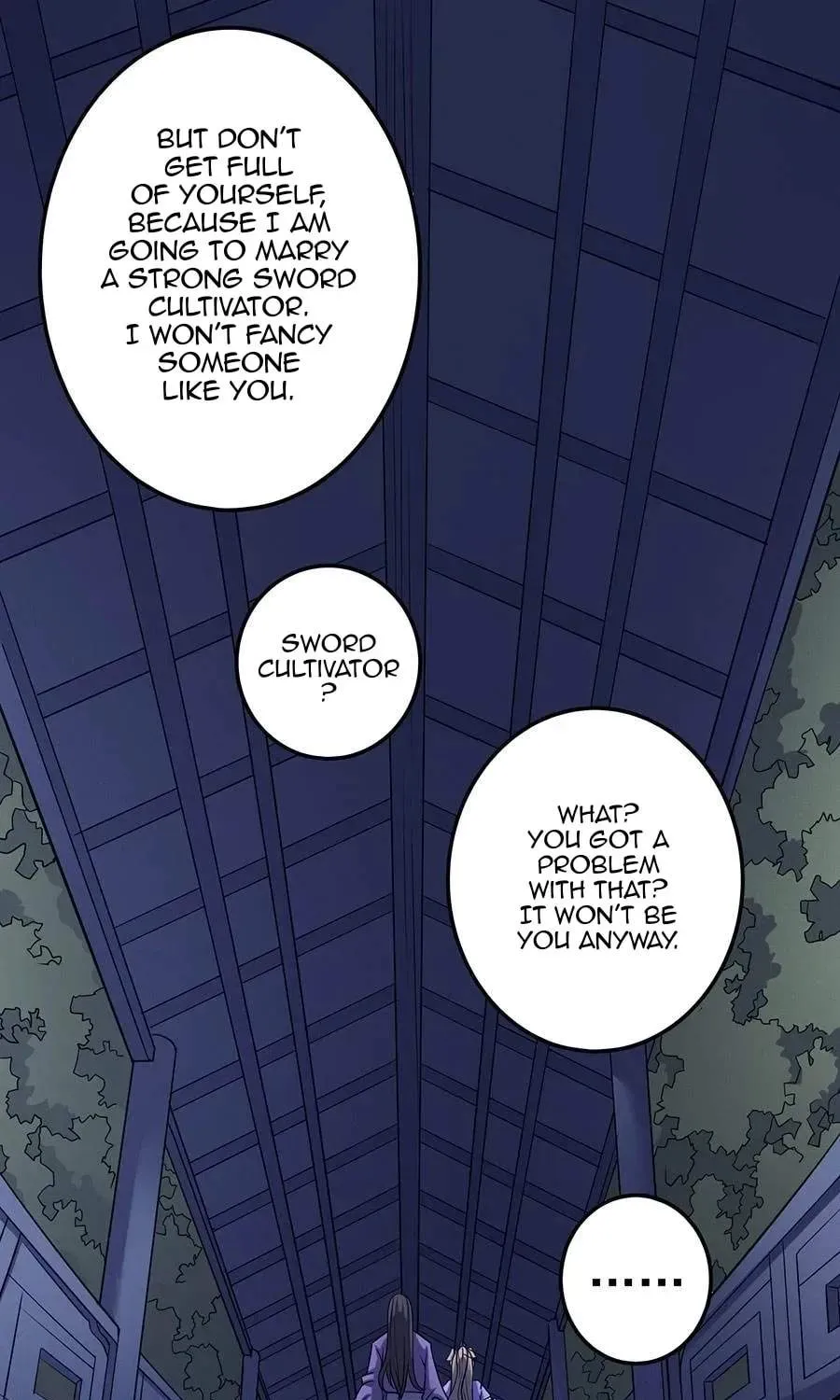 Chapter 112 — page 13