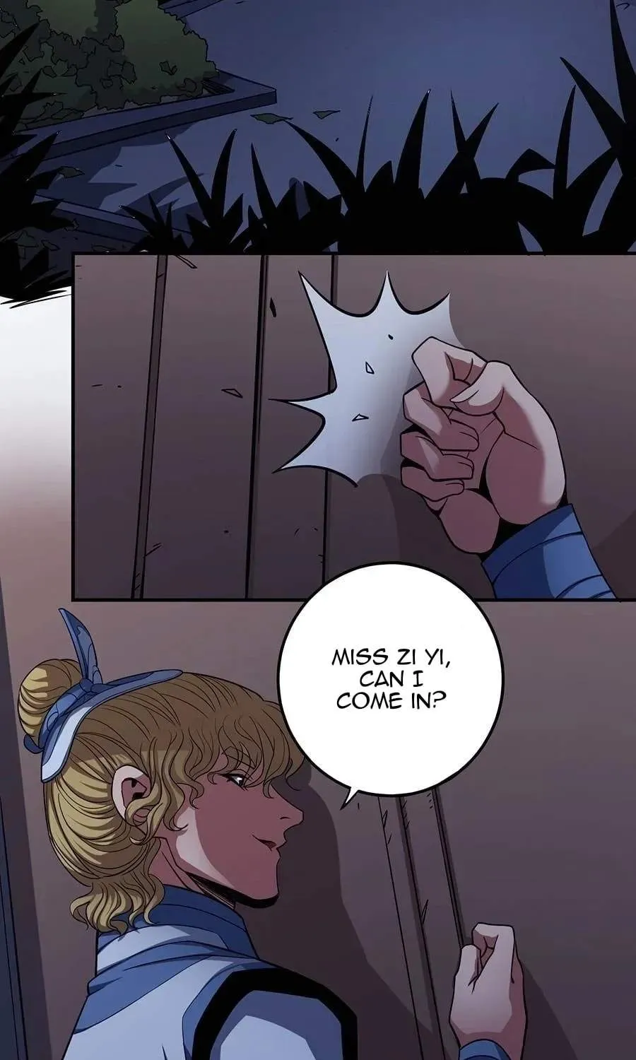 Chapter 112 — page 17
