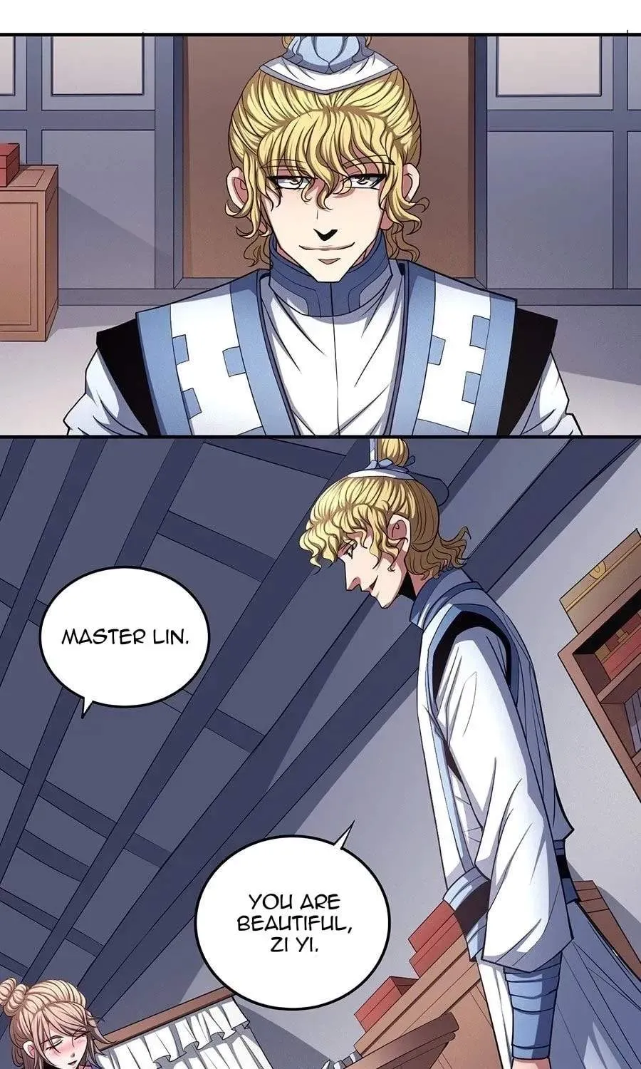 Chapter 112 — page 19