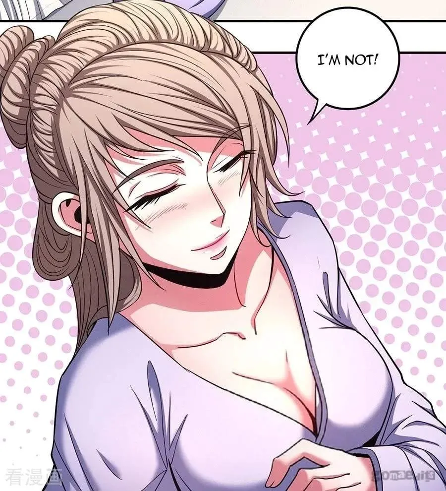 Chapter 112 — page 21