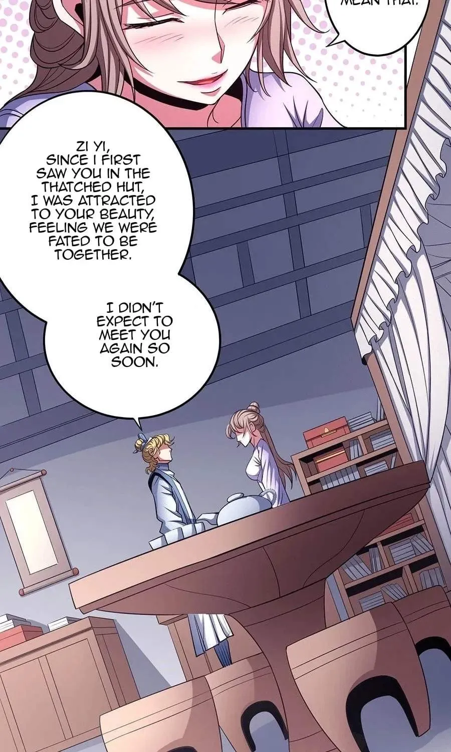 Chapter 112 — page 23