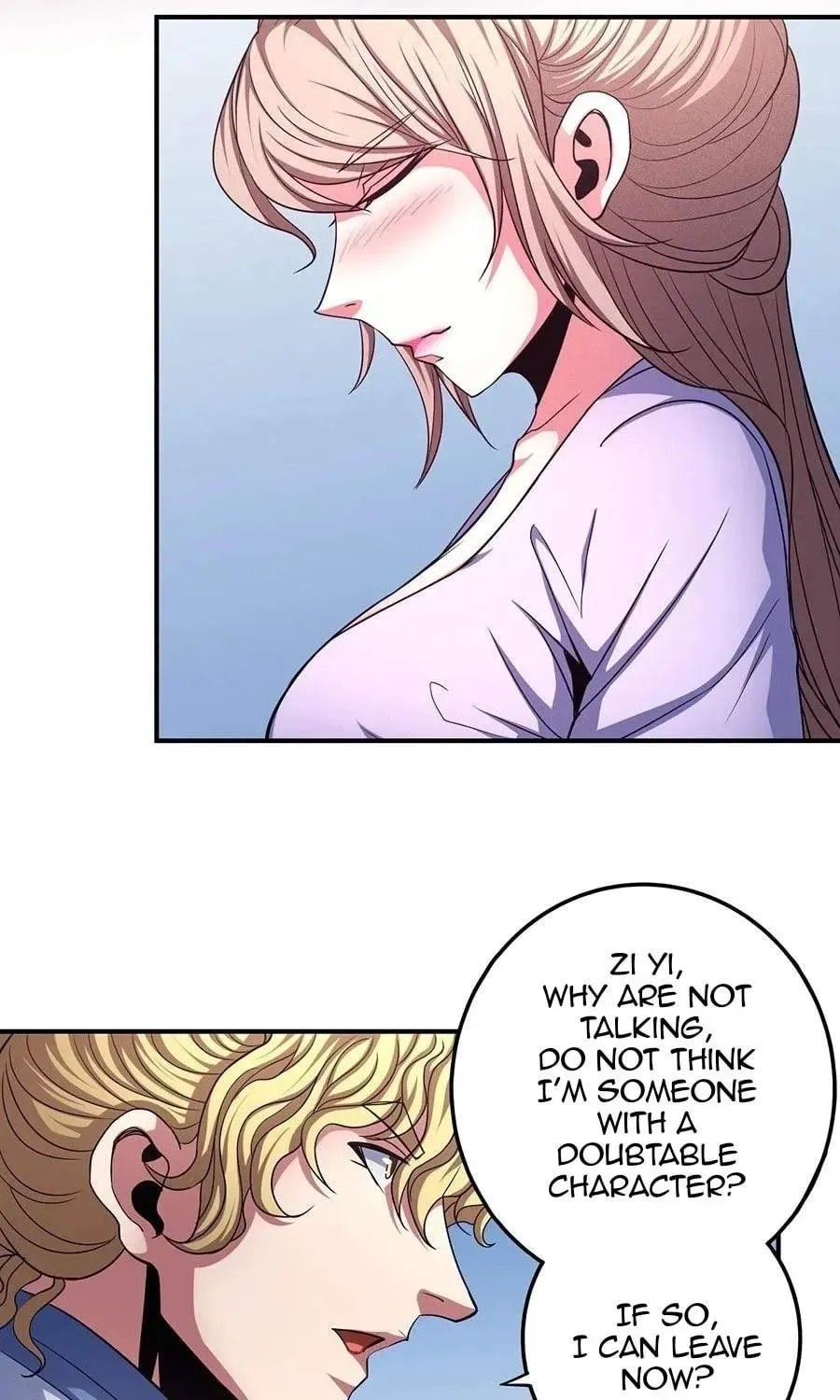 Chapter 112 — page 25