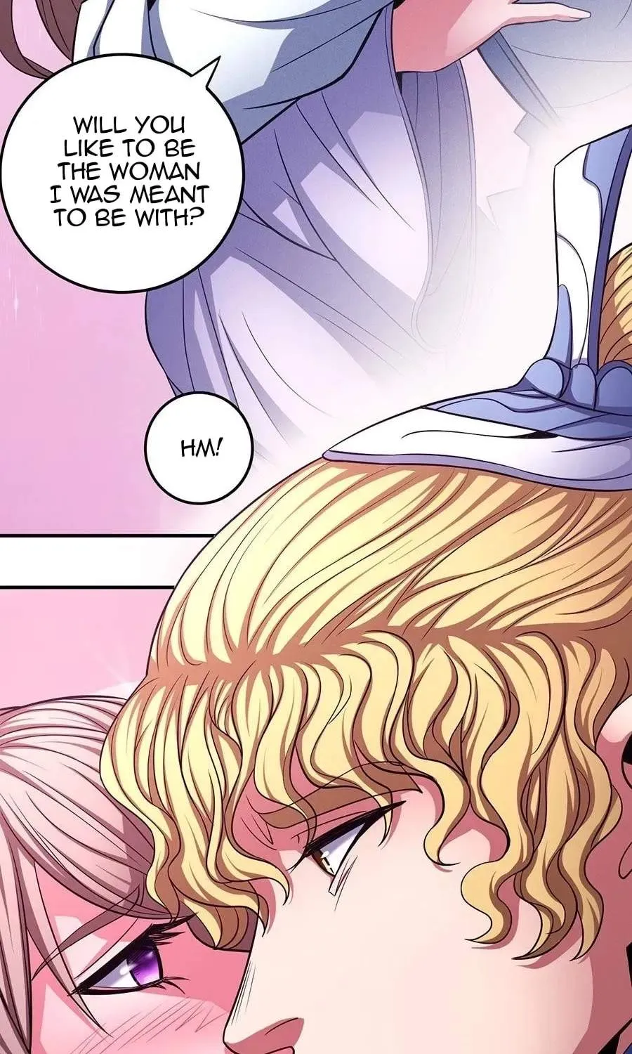 Chapter 112 — page 29
