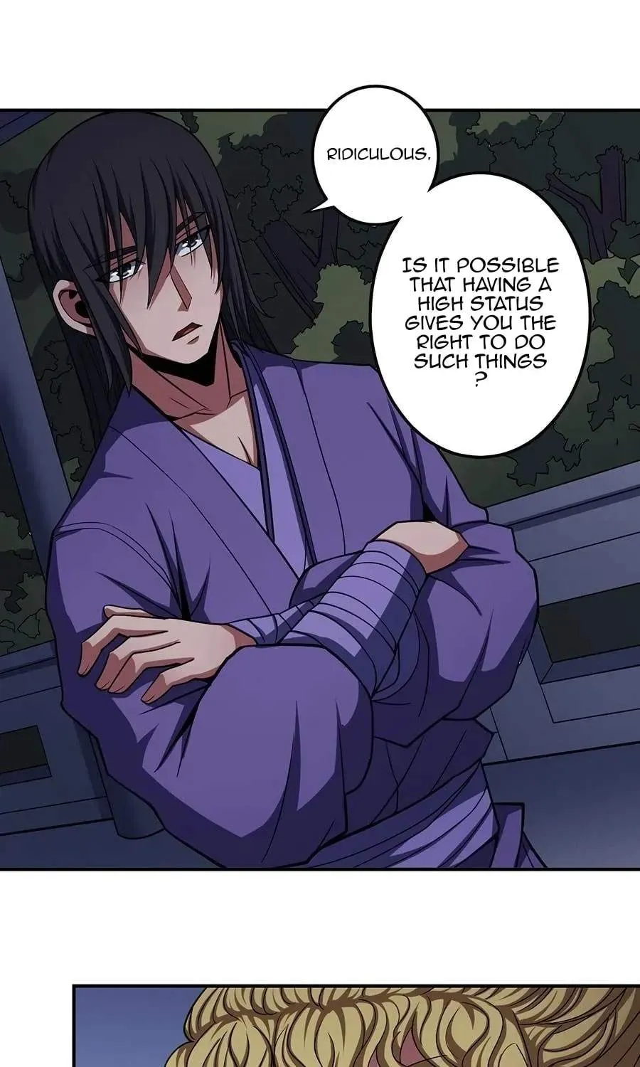 Chapter 112 — page 3