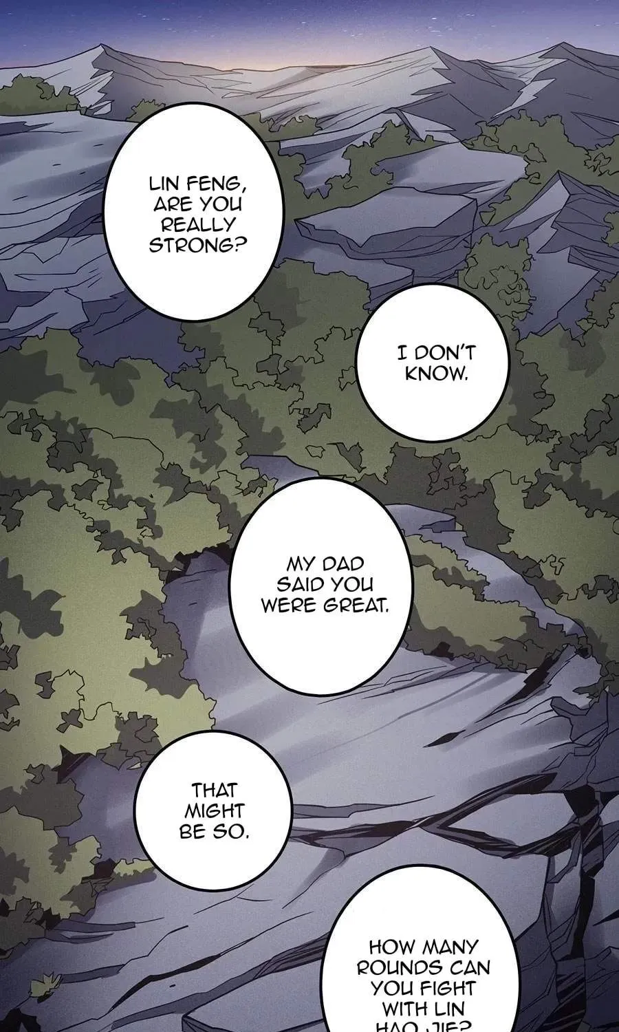 Chapter 112 — page 34