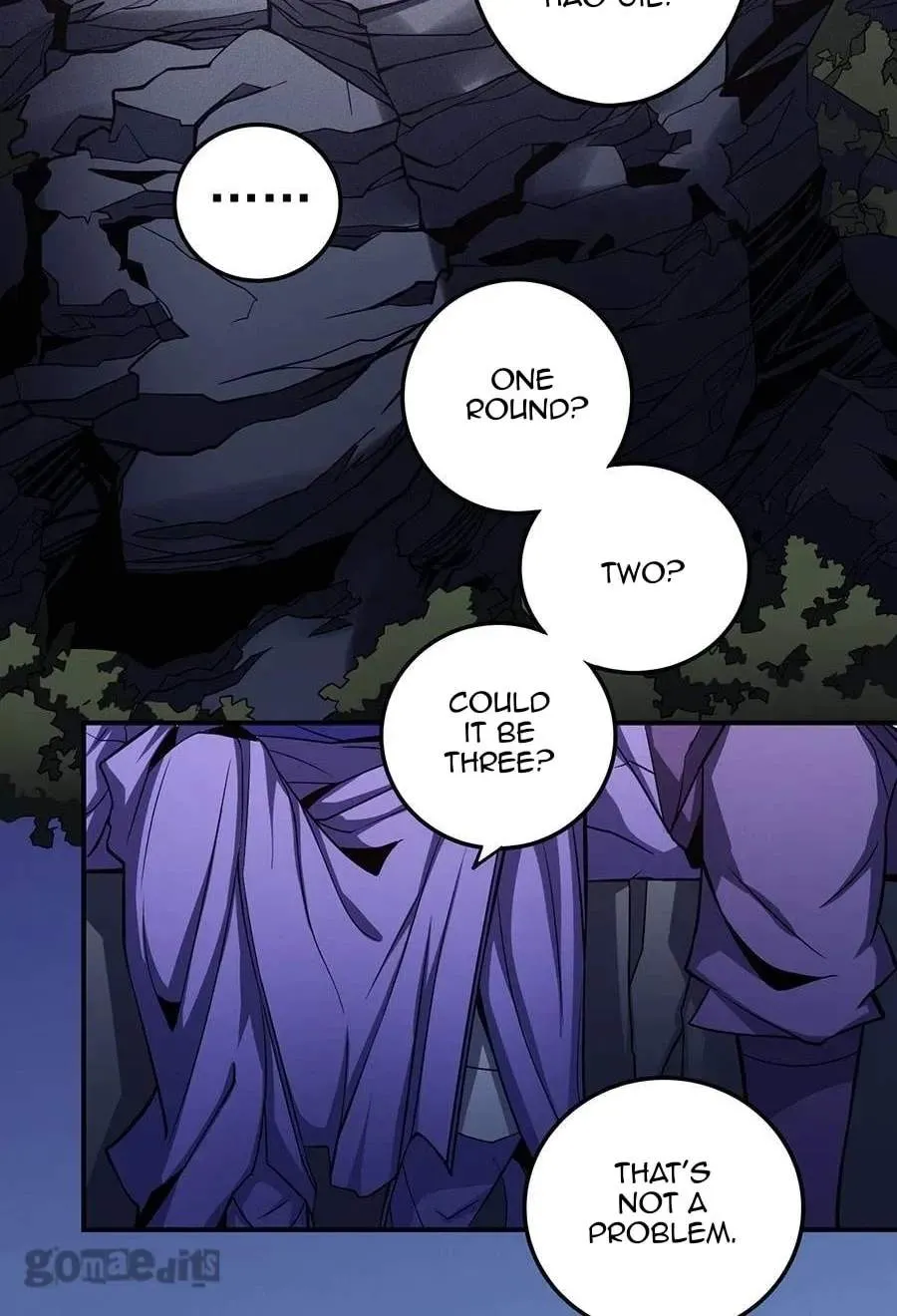 Chapter 112 — page 35