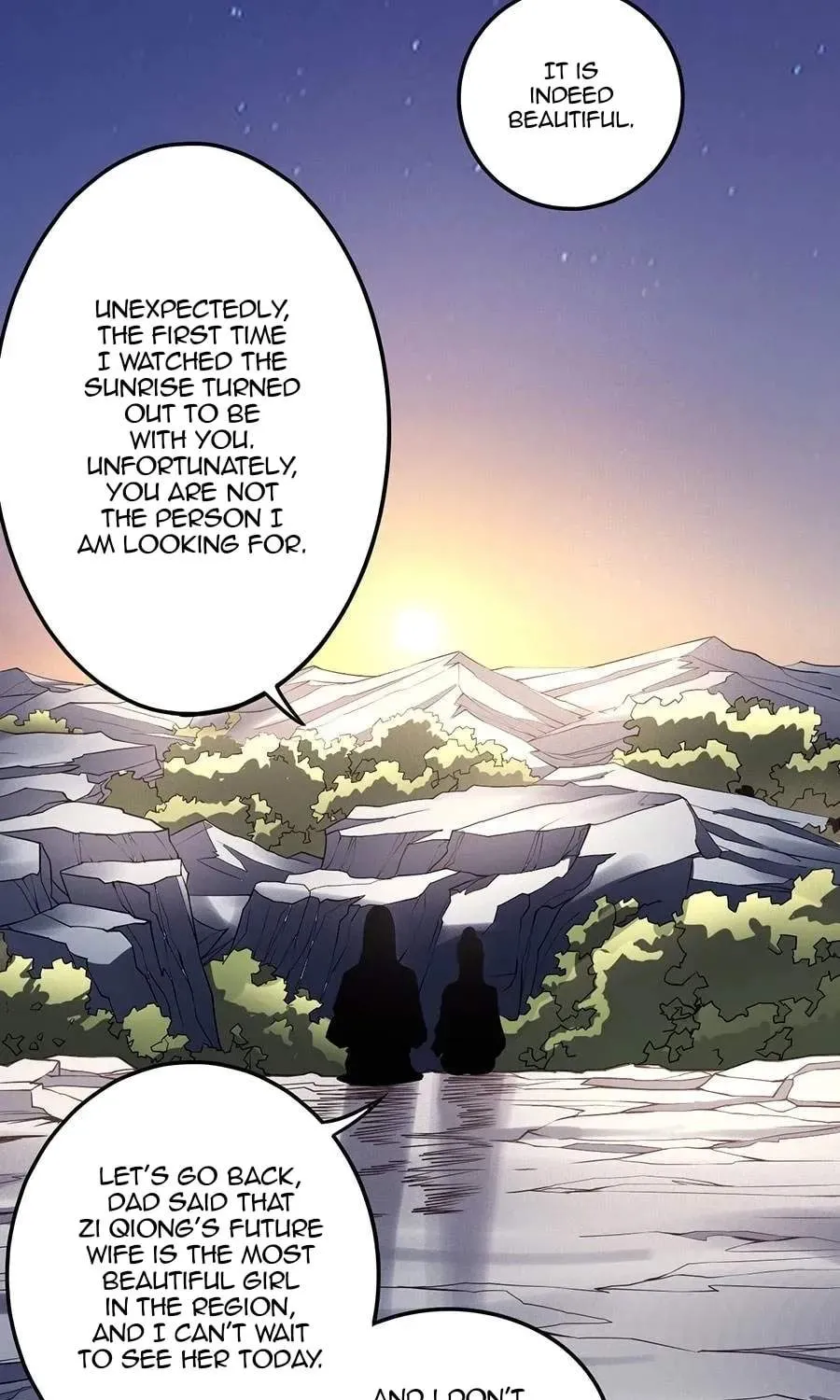 Chapter 112 — page 38