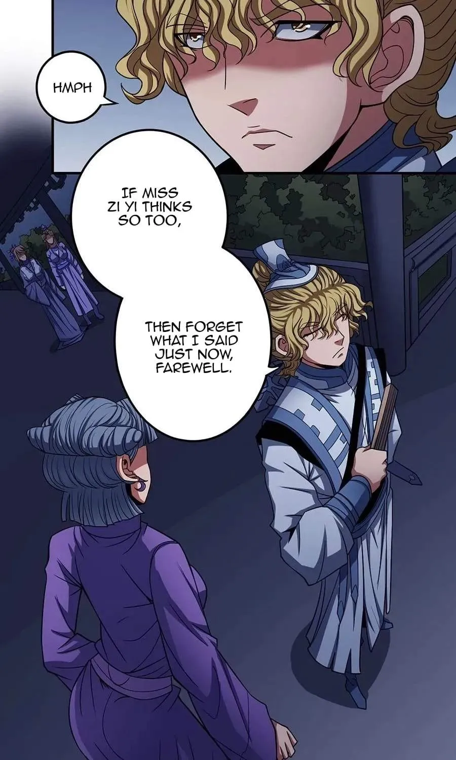 Chapter 112 — page 4