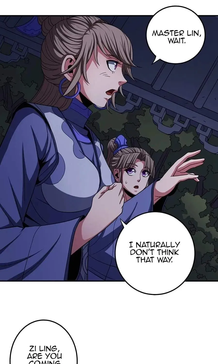 Chapter 112 — page 6