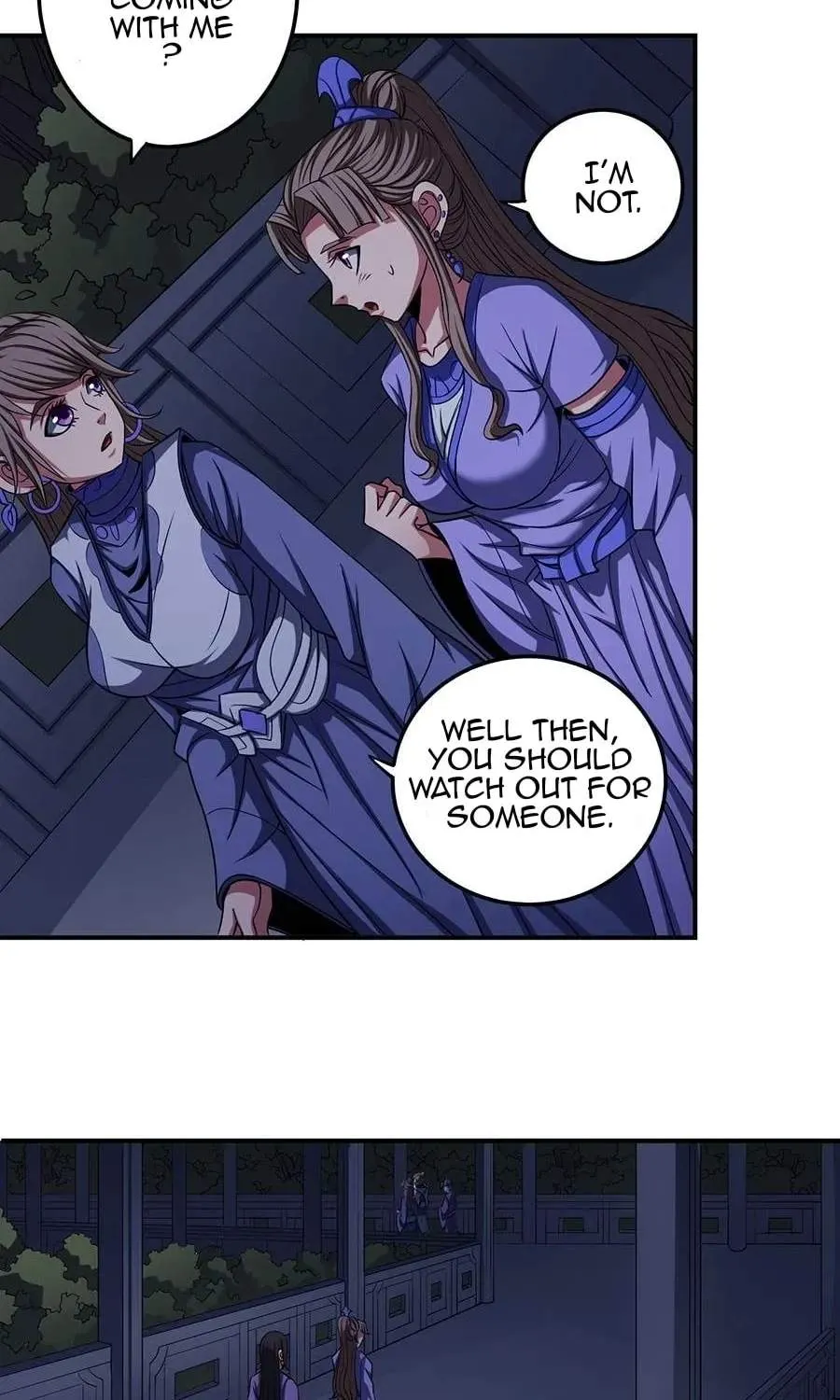 Chapter 112 — page 7
