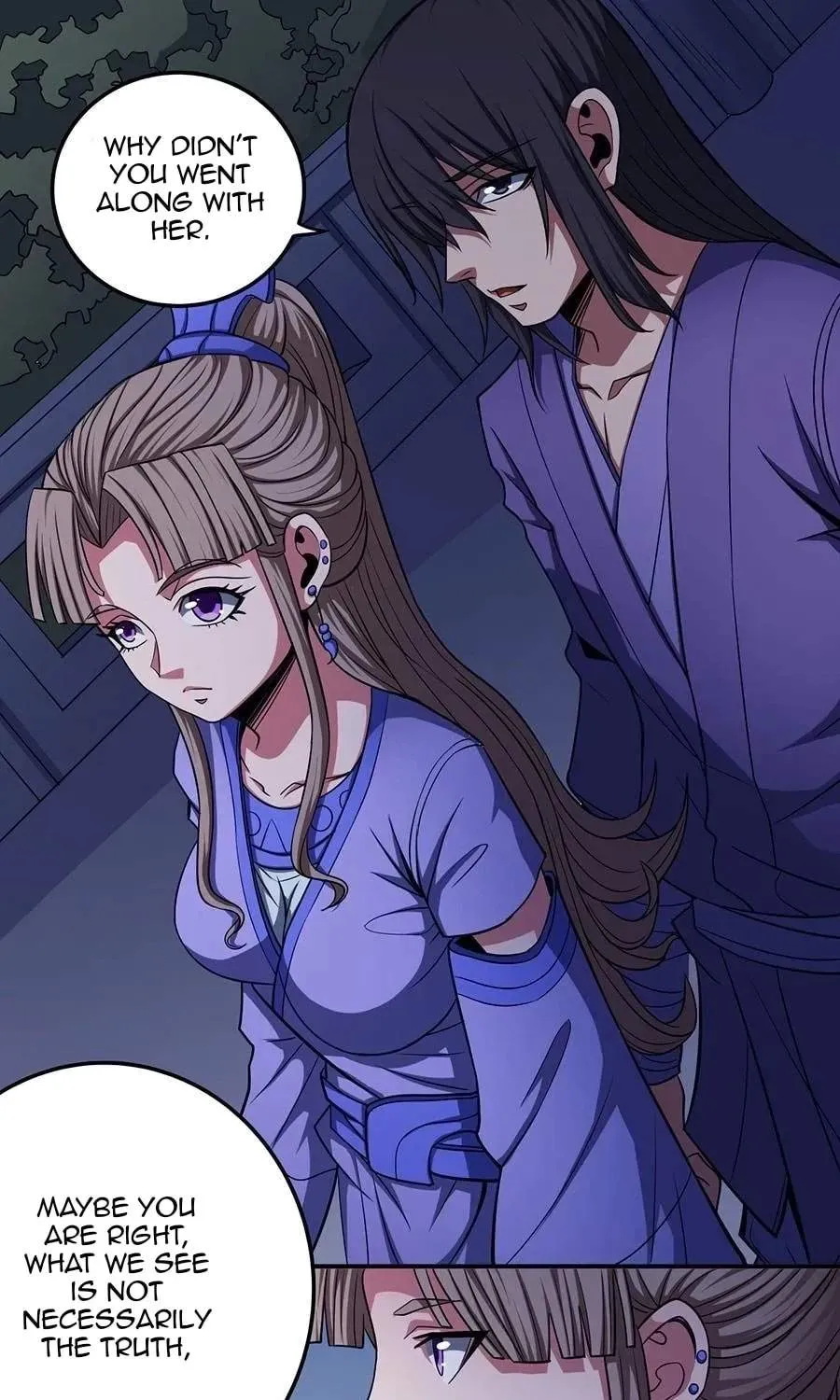 Chapter 112 — page 9